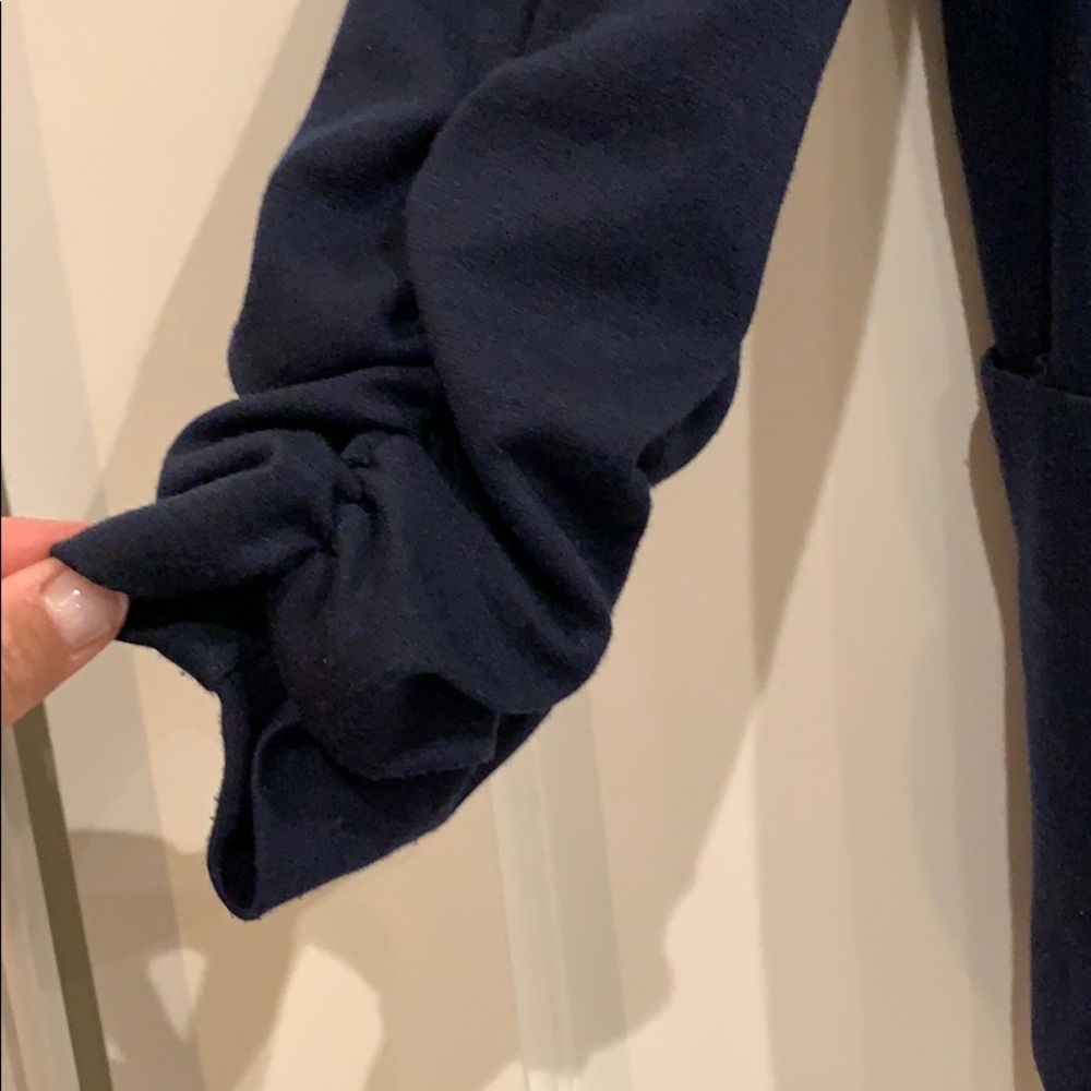 Jacket - Picture 3 of 4
